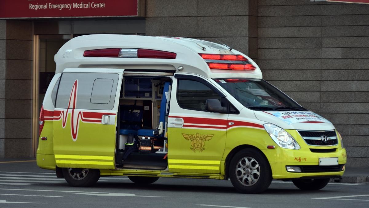 기사의 이해를 돕기 위한 자료 사진. / Ki young-shutterstock.com