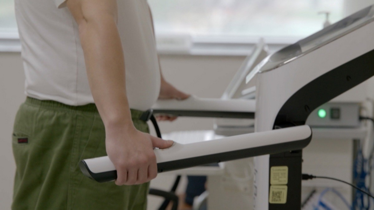 EBS '명의' 951회 방송 스틸컷. / EBS 제공