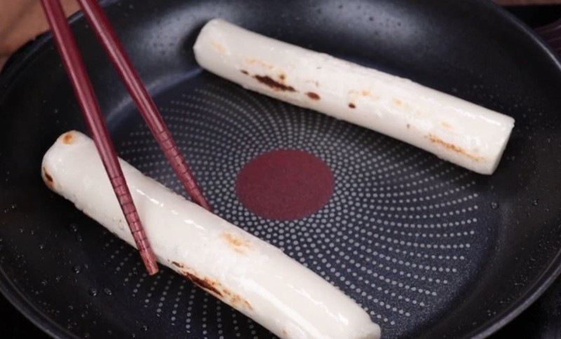 유튜브 '얌얌쿠킹'