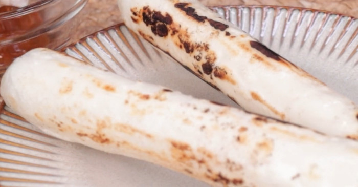 유튜브 '얌얌쿠킹'