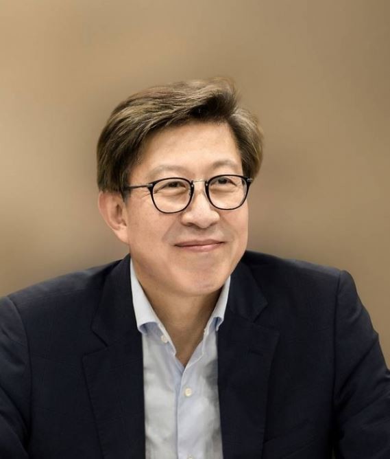 존경하는 부산 시민 여러분, 희망찬 2026년 새해가 밝았습니다. 새해를 맞아 시민 여러분께서 소망하시는 모든 일 이루시고, 가정마다 건강과 만복이 가득하시길 진심으로 기원합니다.  / 사진제공=부산시