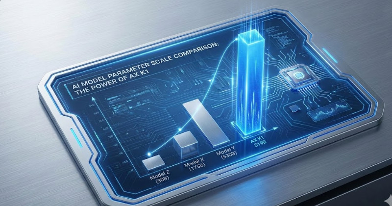 기사 이해를 돕기 위해 AI로 제작한 이미지.