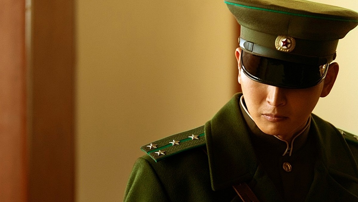 영화 '신의악단' 스틸컷 / CJ CGV