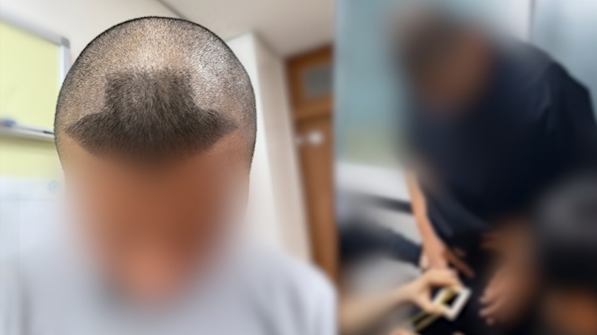 SBS ‘궁금한 이야기 Y’ 미리보기 페이지에서 제공하는 자료 사진. / SBS 제공