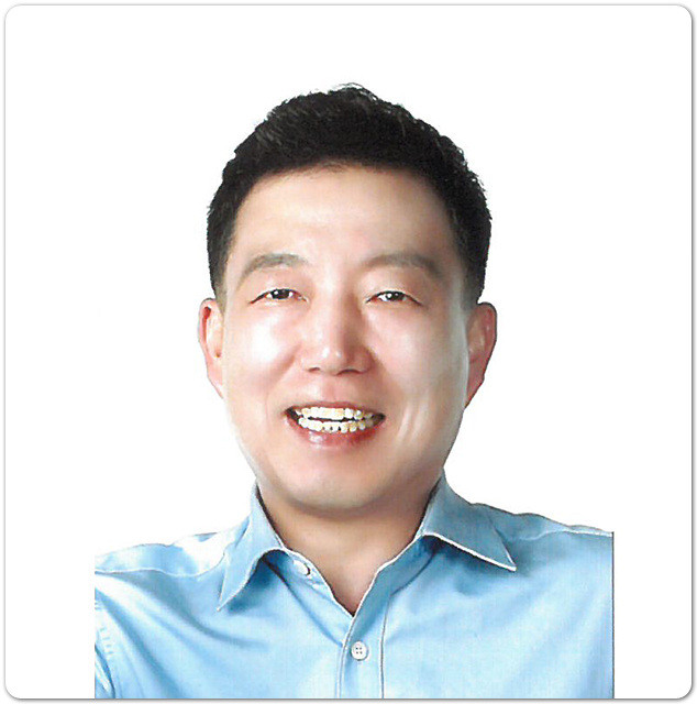 김인정 전남도의원