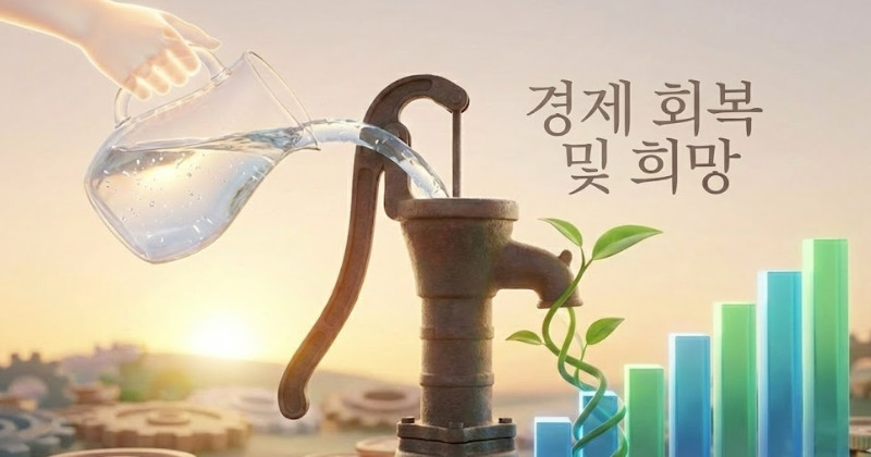 기사 이해를 돕기 위해 AI로 제작한 이미지