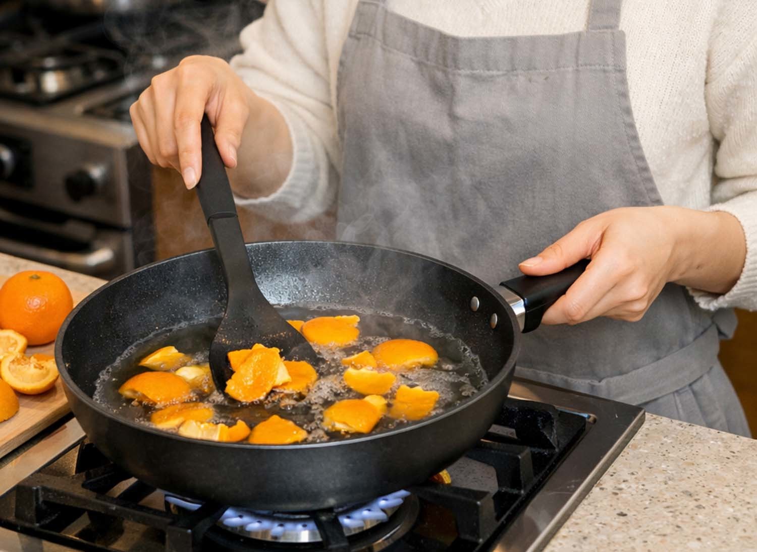 글에 대한 이해를 돕기 위해 AI 툴로 제작한 사진.