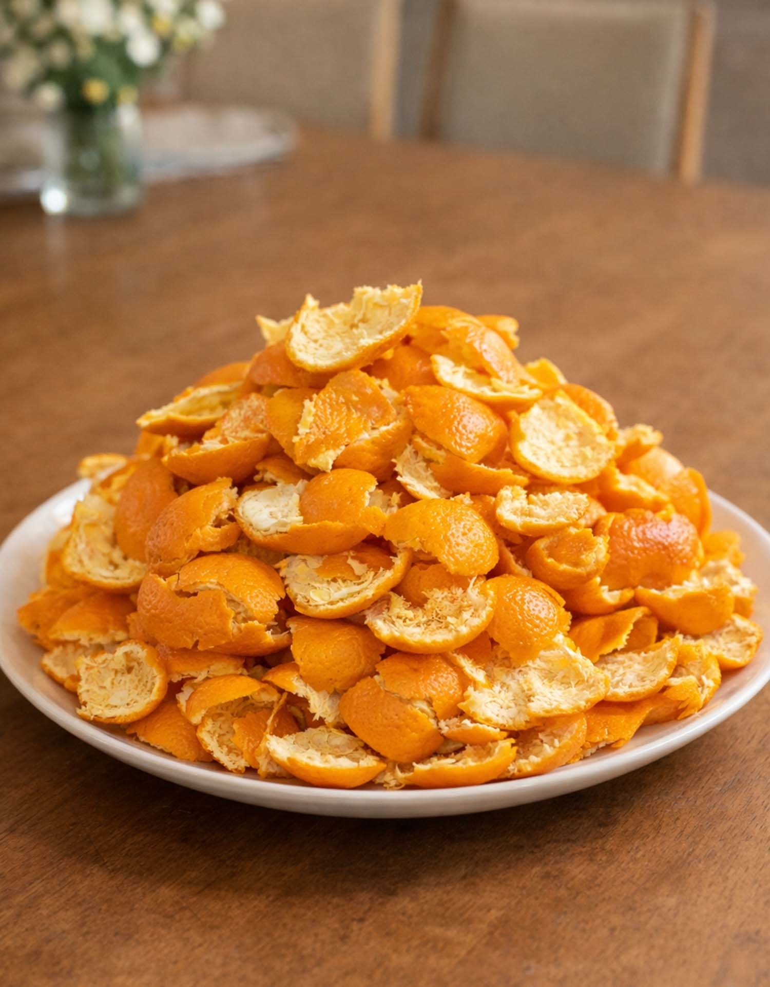 글에 대한 이해를 돕기 위해 AI 툴로 제작한 사진.