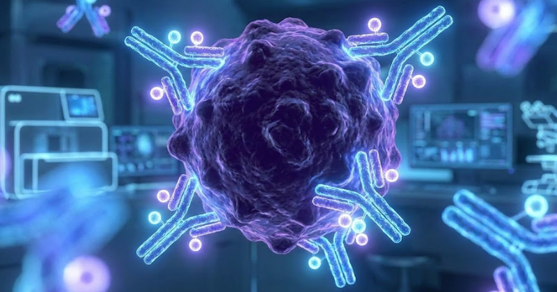 기사 이해를 돕기 위해 AI로 제작한 이미지.