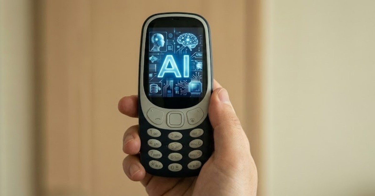 기사 내용을 바탕으로 한 AI 자료 이미지