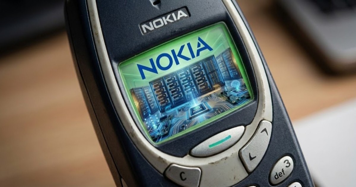 AI를 활용해 제작한 단순 자료 사진으로, 기사 내용과 직접적인 관련은 없습니다.