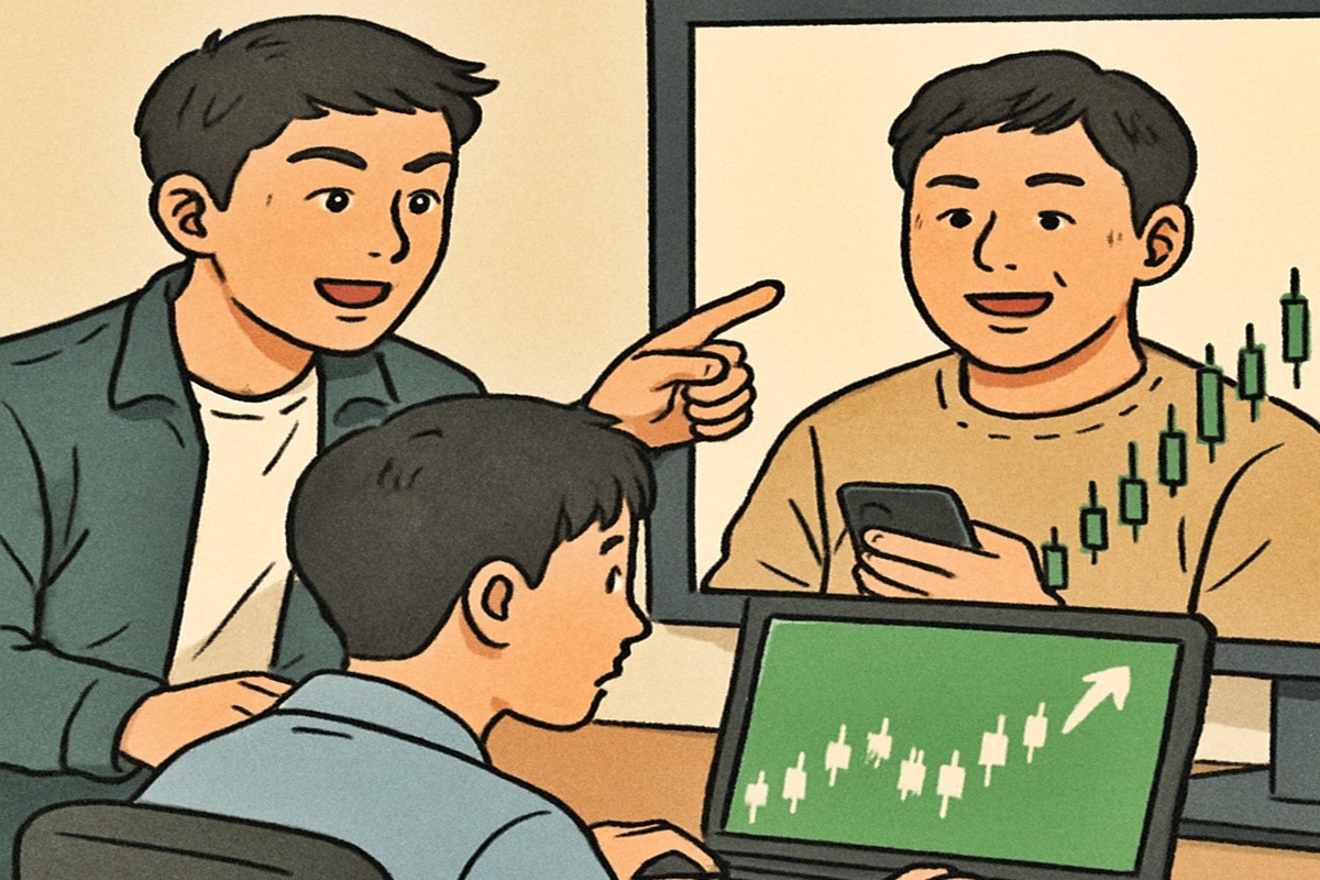 기사 내용을 바탕으로 한 참고 이미지