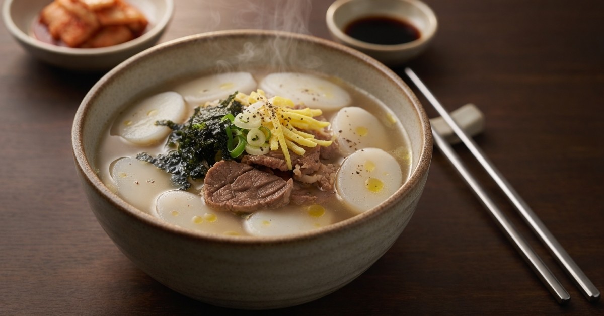 기사 내용 이해를 돕기 위해 제작한 AI 이미지