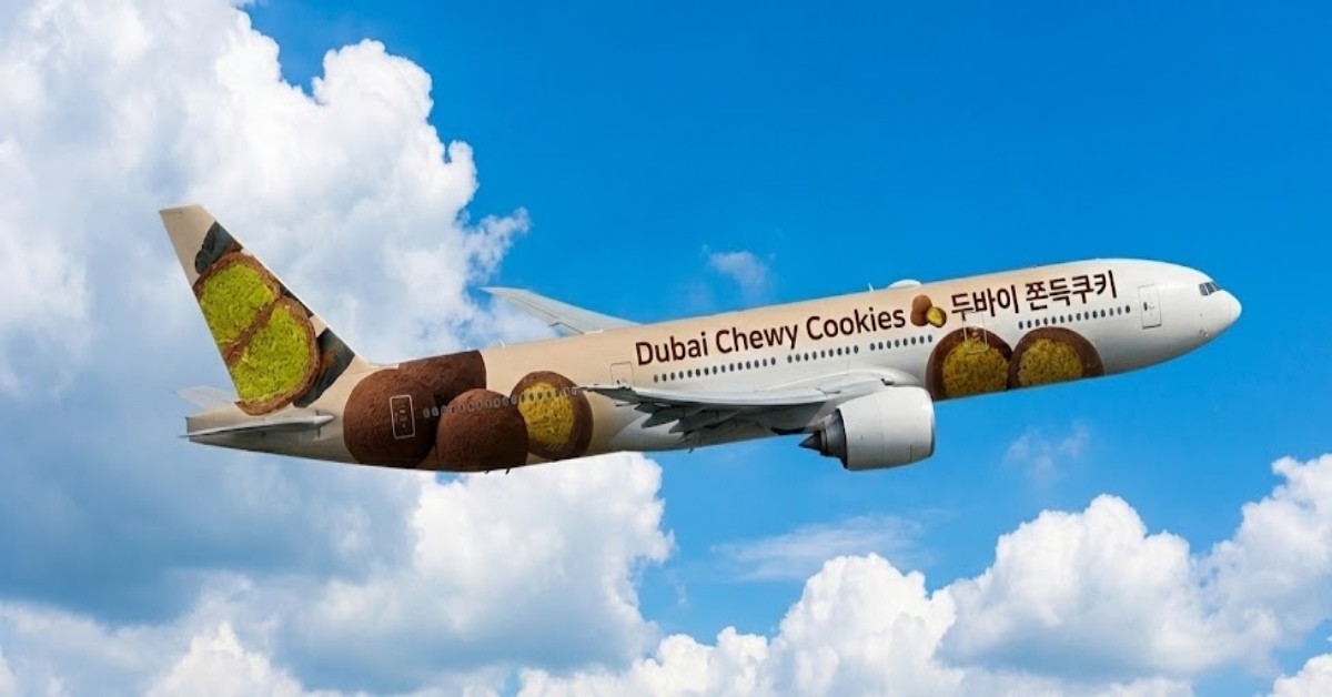 기사 내용을 바탕으로 한 AI 자료 이미지