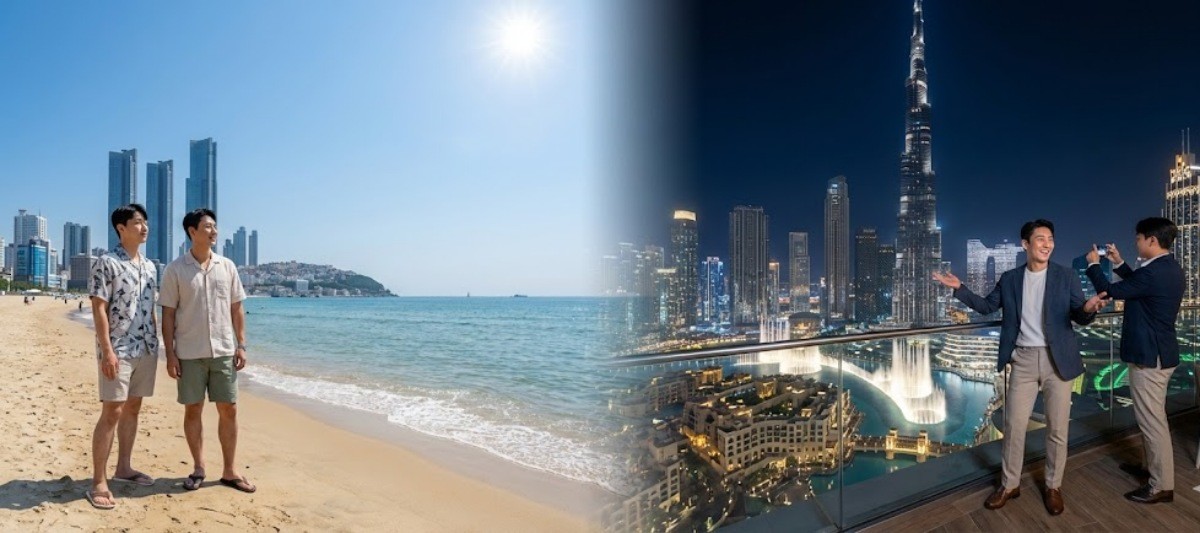 기사 내용을 바탕으로 한 AI 자료 이미지