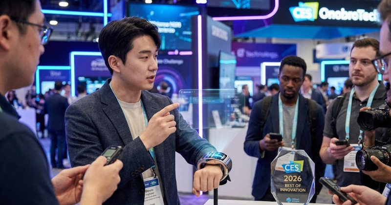 단순 자료 사진. 기사 이해를 돕기 위해 AI로 제작한 이미지.