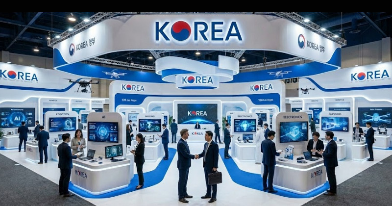 단순 자료 사진. 기사 이해를 돕기 위해 AI로 제작한 이미지.