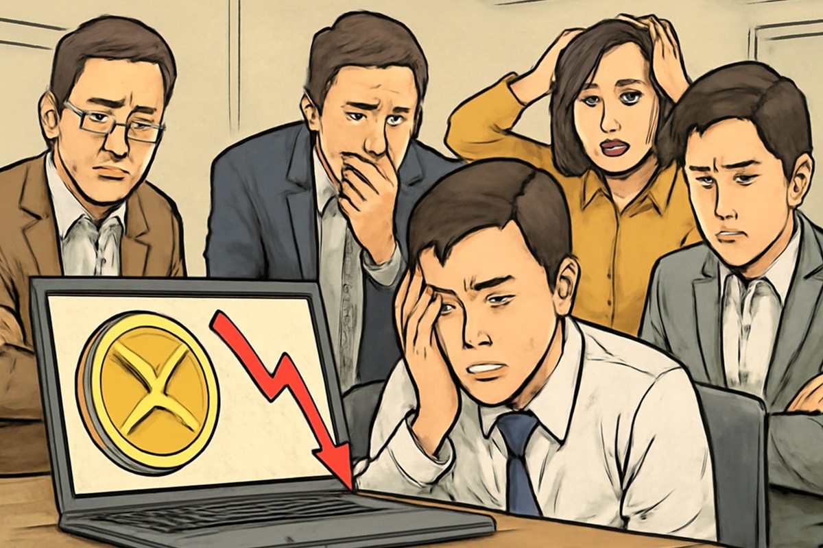 기사 내용을 바탕으로 한 참고 이미지