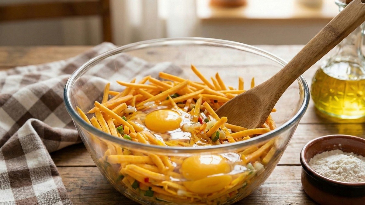 기사 내용 이해를 돕기 위해 제작한 AI 이미지