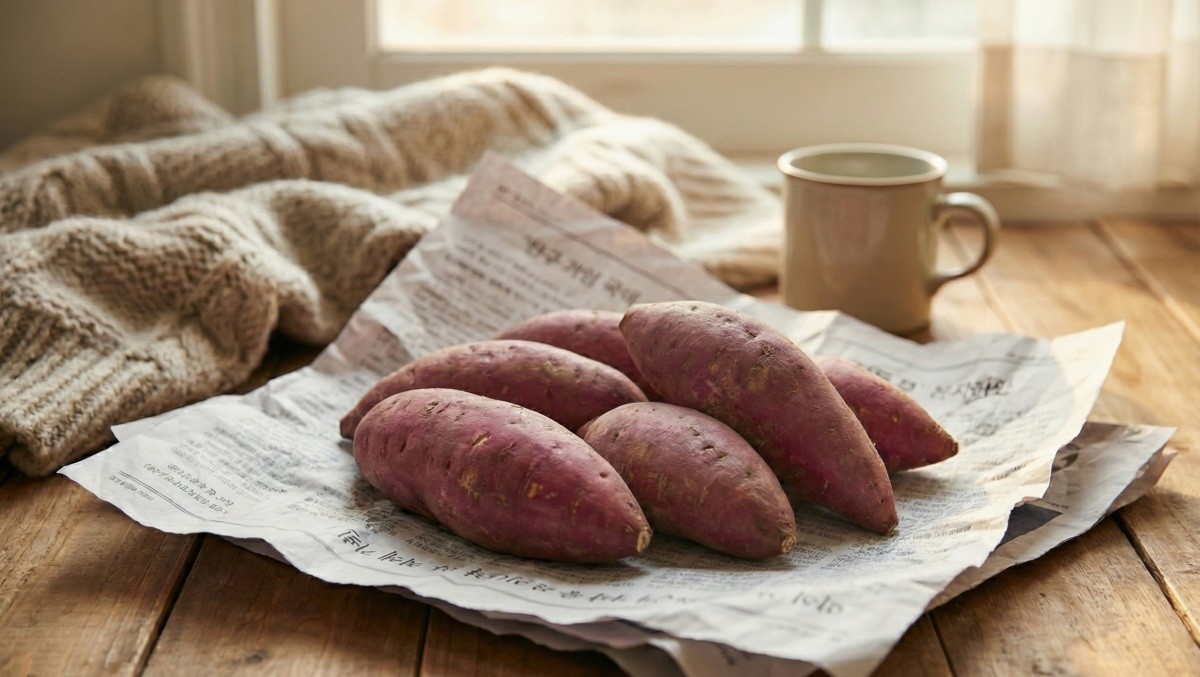 기사 내용 이해를 돕기 위해 제작한 AI 이미지