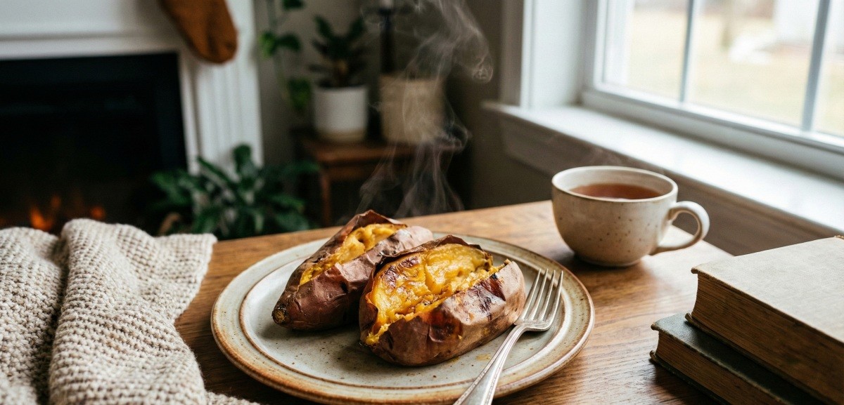 기사 내용 이해를 돕기 위해 제작한 AI 이미지