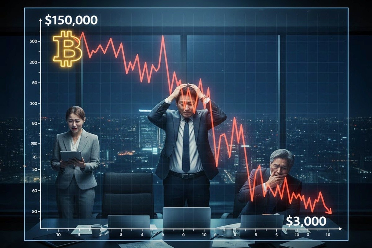 기사 내용을 바탕으로 한 참고 이미지