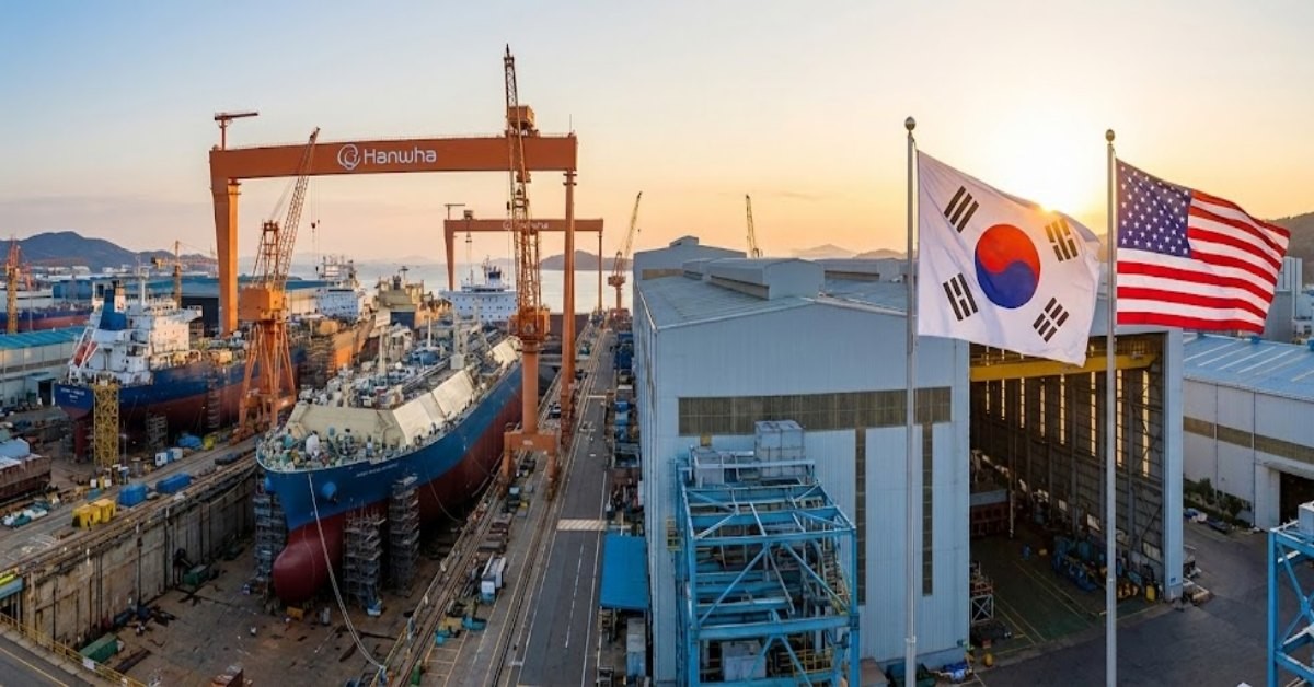 AI를 활용해 제작한 단순 자료 사진으로, 기사 내용과 직접적인 관련은 없습니다.