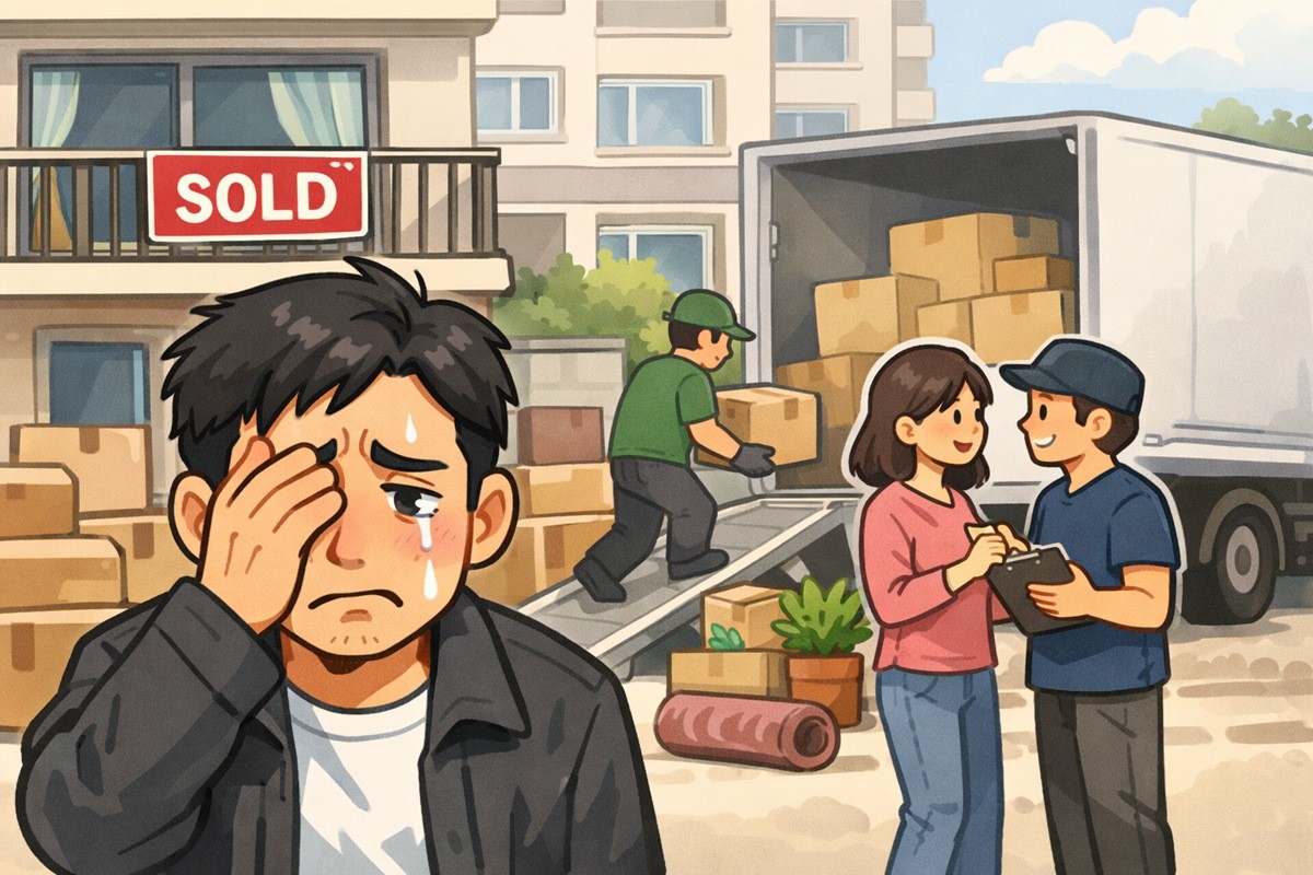 기사 내용을 바탕으로 한 참고 이미지