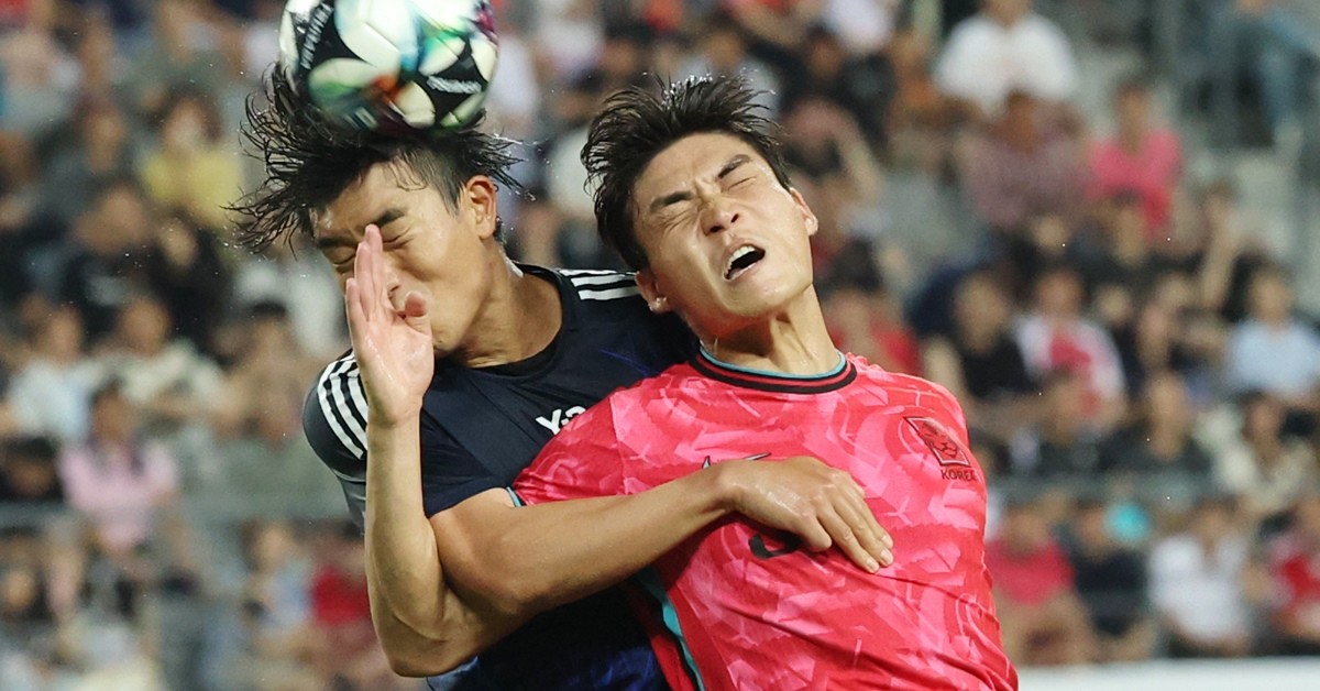 전북 현대의 주장 박진섭(31)이 저장 FC로 이적한다. / 뉴스1