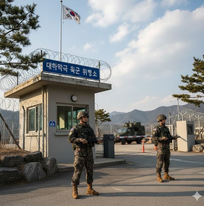 기사의 이해를 돕기 위한 AI 생성 이미지