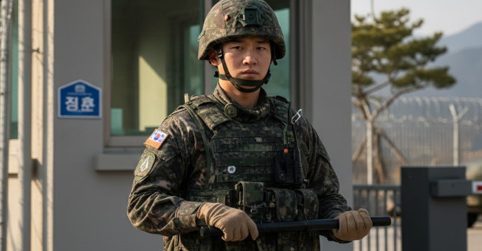 기사의 이해를 돕기 위한 AI 생성 이미지