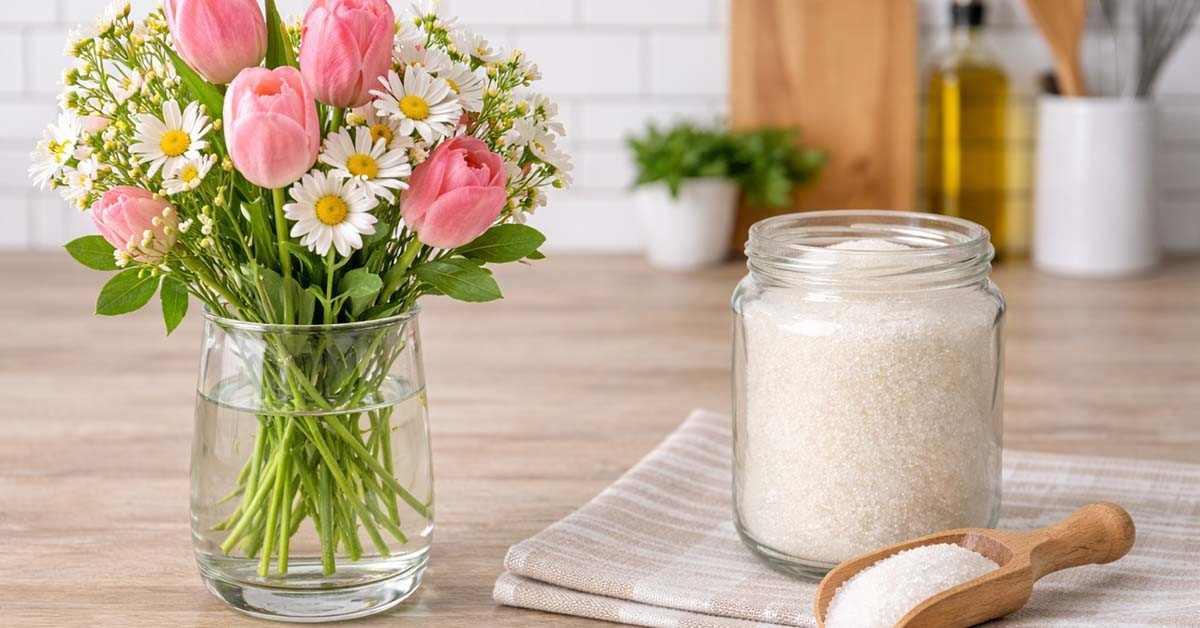 글에 대한 이해를 돕기 위해 AI 툴로 제작한 사진.