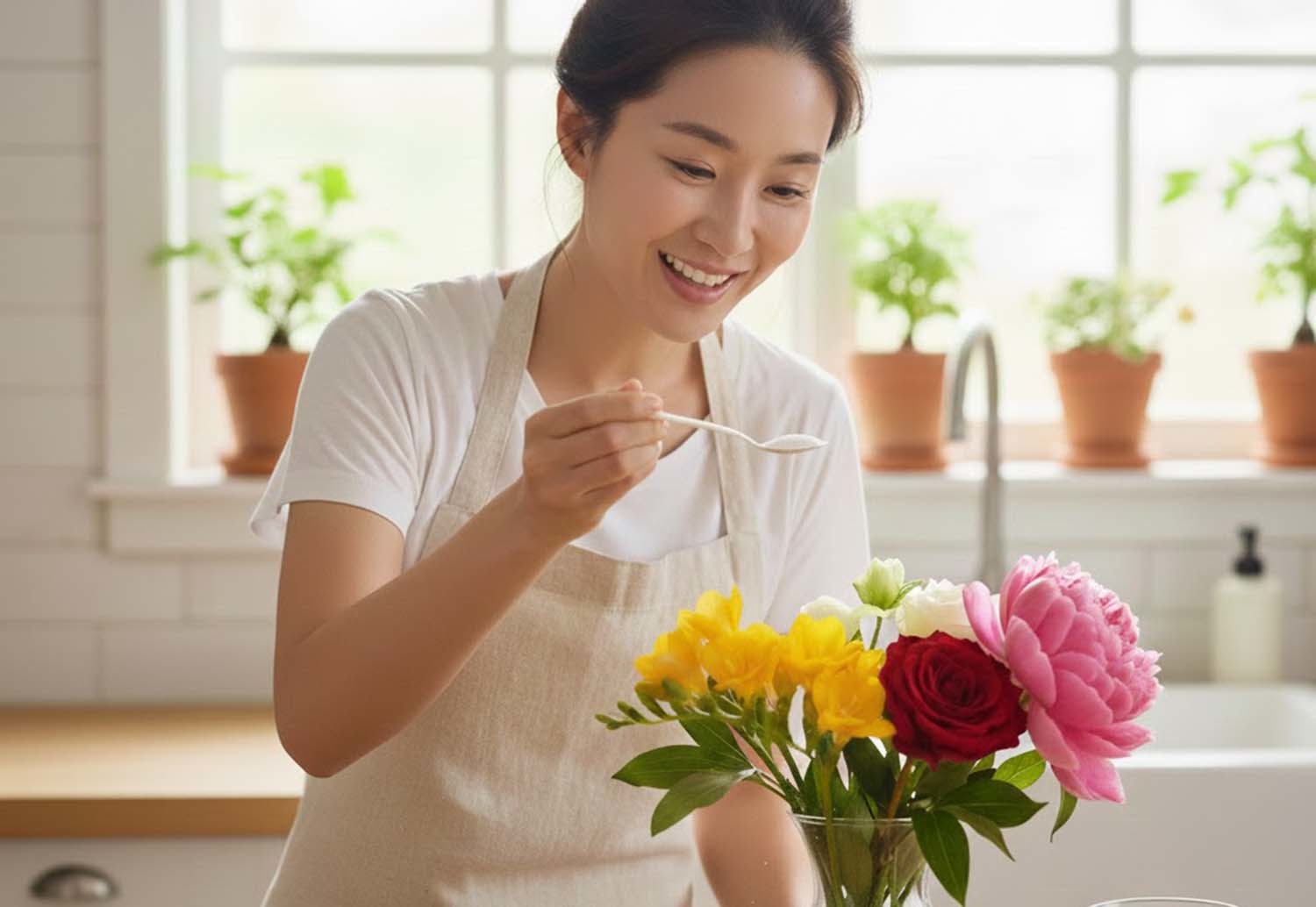 글에 대한 이해를 돕기 위해 AI 툴로 제작한 사진.