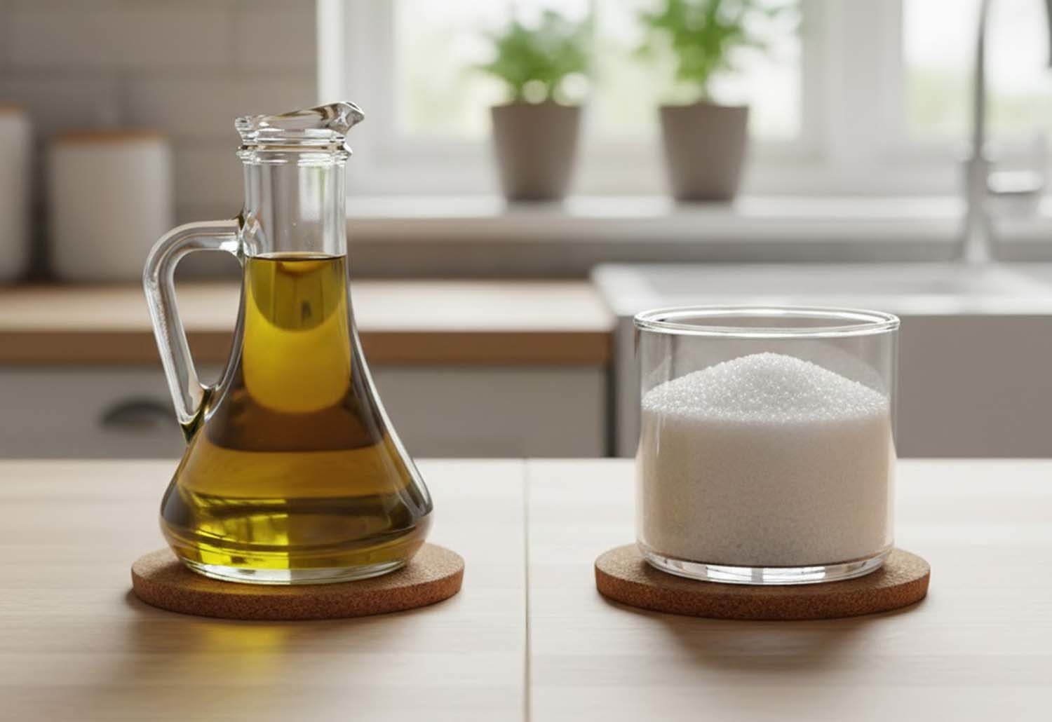 글에 대한 이해를 돕기 위해 AI 툴로 제작한 사진.