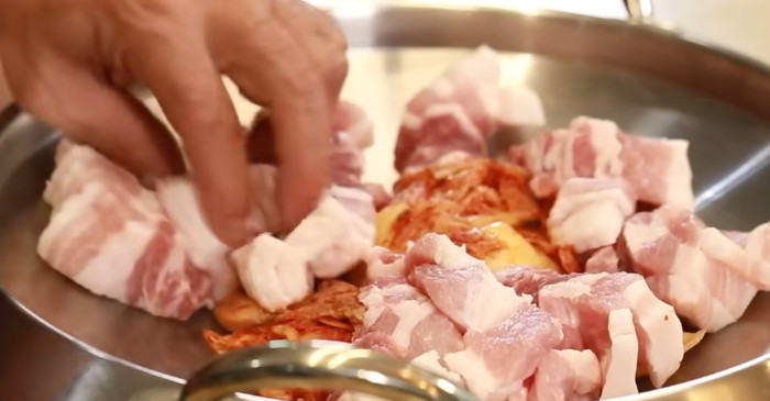 유튜브 '임성근 임짱TV'