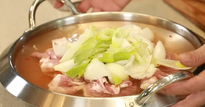 유튜브 '임성근 임짱TV'