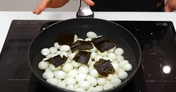 유튜브 '밥상차려주는남자'