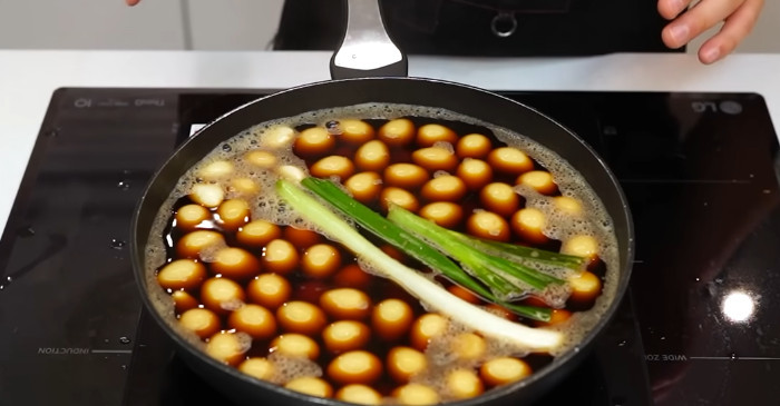 유튜브 '밥상차려주는남자'