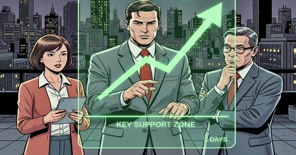 기사 내용을 바탕으로 한 참고 이미지