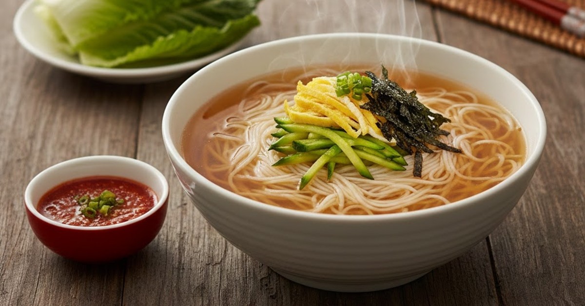 기사 내용 이해를 돕기 위해 제작한 AI 이미지