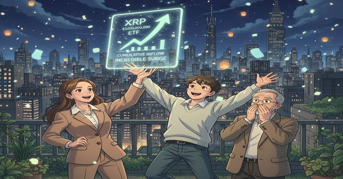 기사 내용을 바탕으로 한 참고 이미지