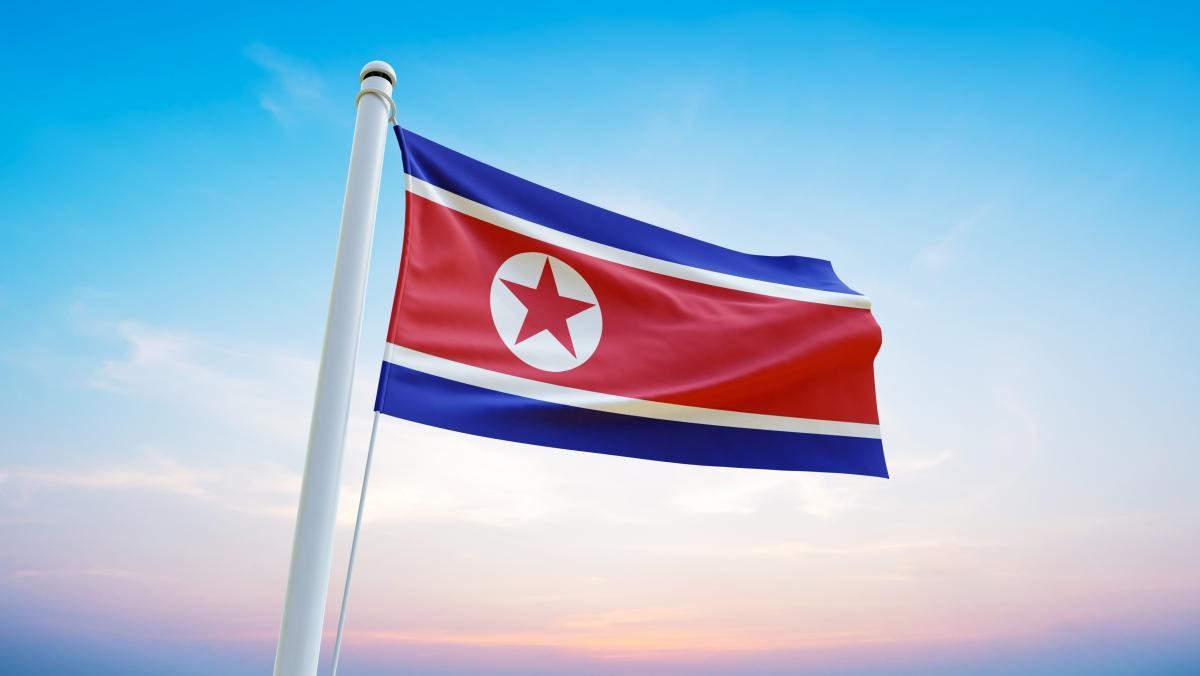 내용 이해를 돕기 위한 사진. / Javas95-shutterstock.com