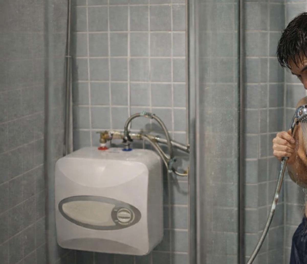 글에 대한 이해를 돕기 위해 AI 툴로 제작한 사진.