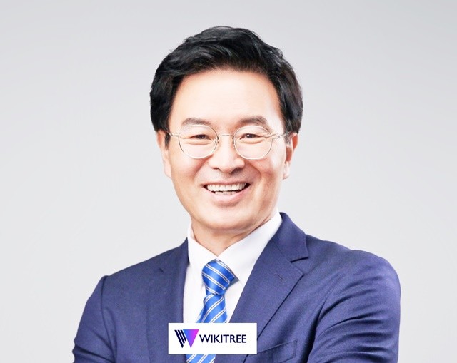 더불어민주당 정진욱 국회의원