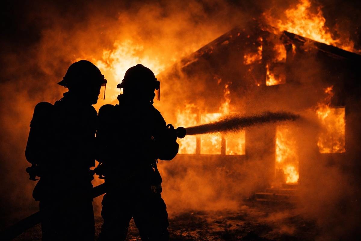 기사에 대한 이해를 돕기 위해 AI 툴로 제작한 자료 사진