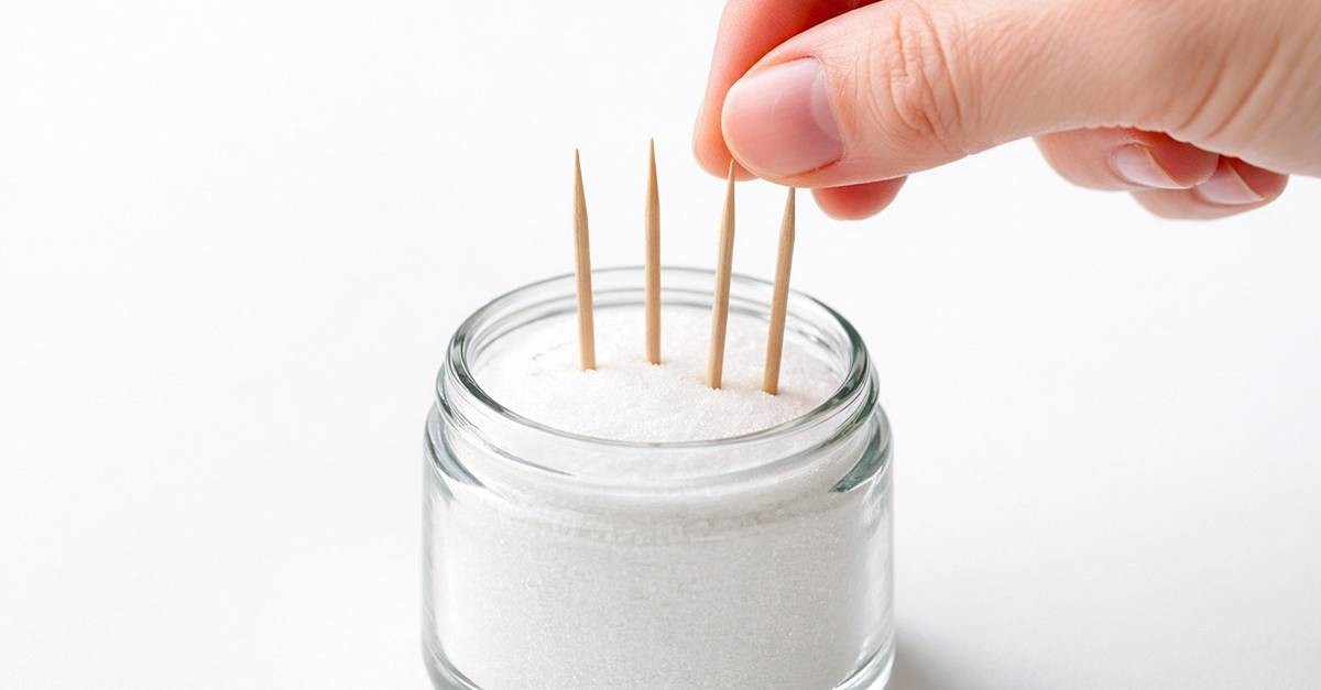 기사에 대한 이해를 돕기 위해 AI 툴로 제작한 자료 사진