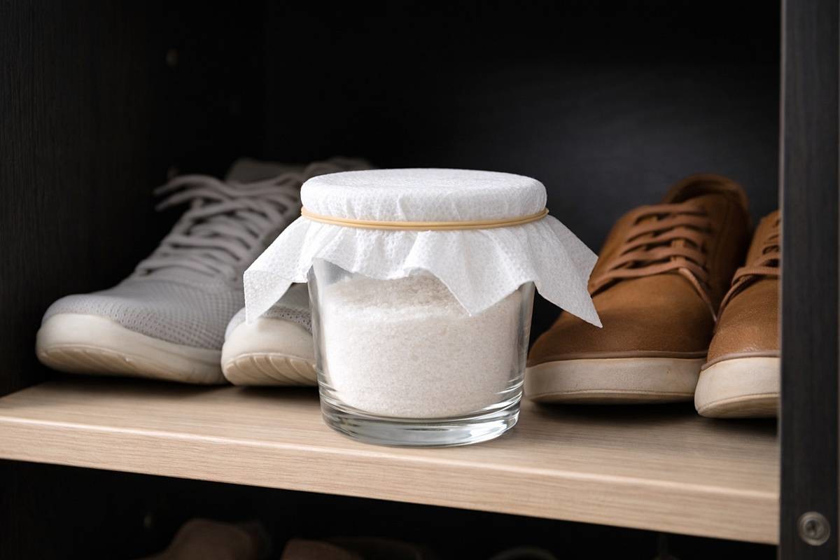 기사에 대한 이해를 돕기 위해 AI 툴로 제작한 자료 사진