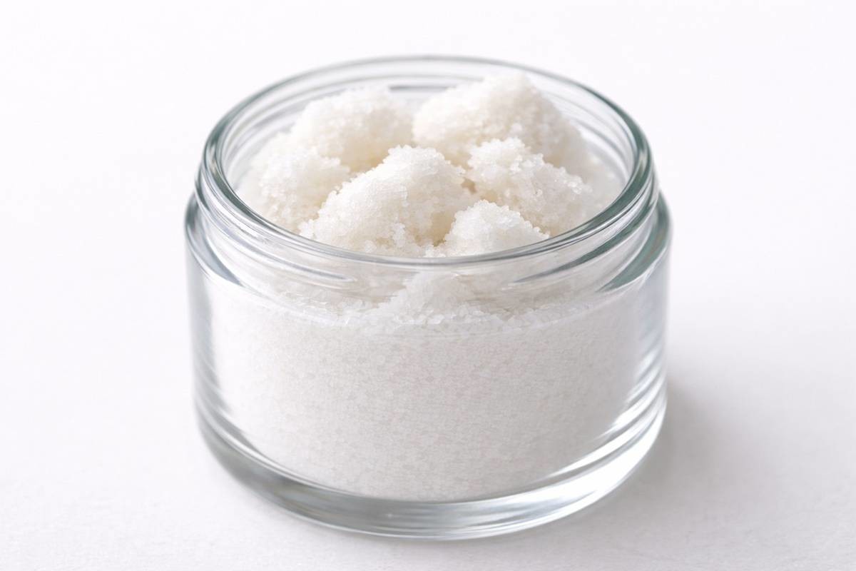 기사에 대한 이해를 돕기 위해 AI 툴로 제작한 자료 사진