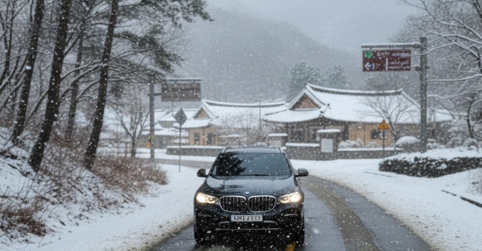 기사의 이해를 돕기 위한 AI 생성 이미지