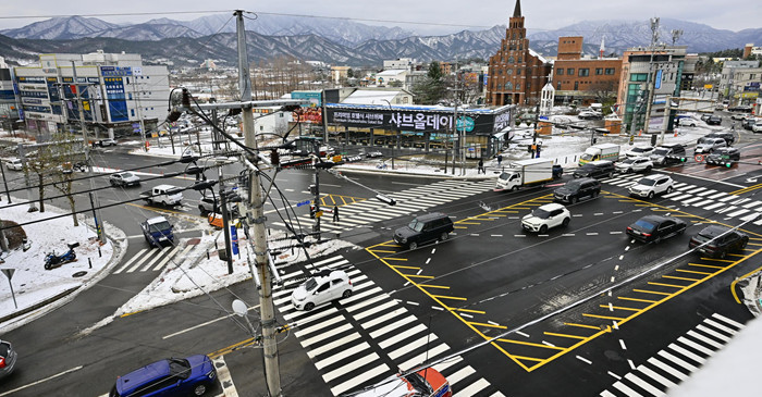 기사의 이해를 돕기 위한 사진 / 뉴스1